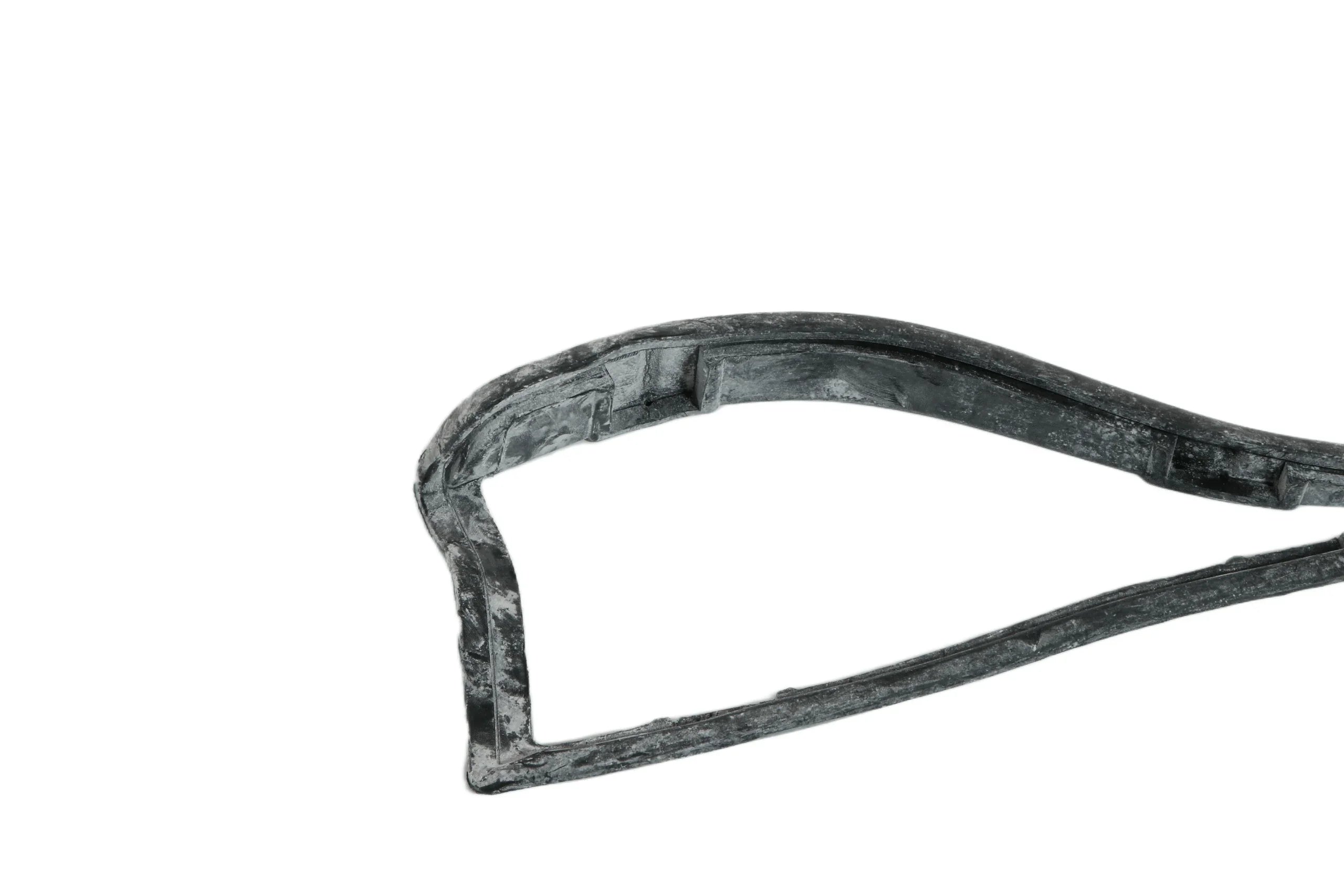 Joint Feu Arrière pour Mercedes Classe S W116 - Revvo