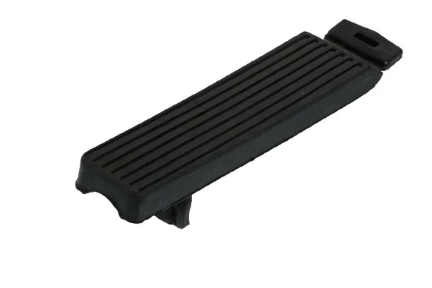 Pédale Accélérateur pour Mercedes 190 W201 / E W123 & W124 / G W463 - Revvo