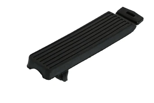 Pédale Accélérateur pour Mercedes 190 W201 / E W123 & W124 / G W463 - Revvo