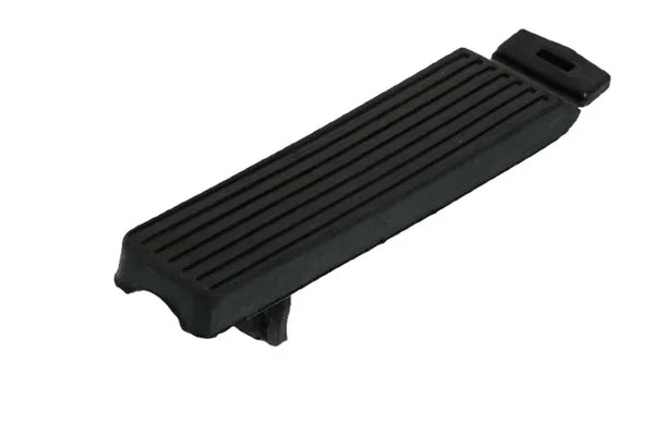 Pédale Accélérateur pour Mercedes 190 W201 / E W123 & W124 / G W463