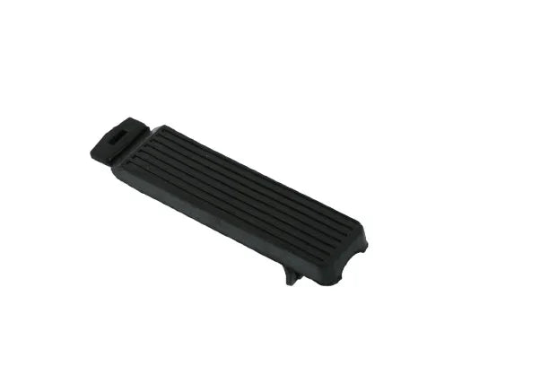 Pédale Accélérateur pour Mercedes 190 W201 / E W123 & W124 / G W463 - Revvo