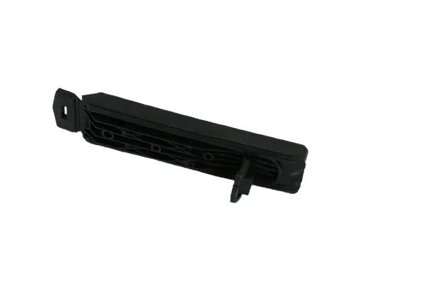 Pédale Accélérateur pour Mercedes 190 W201 / E W123 & W124 / G W463 - Revvo