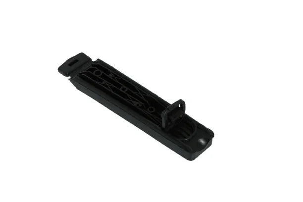 Pédale Accélérateur pour Mercedes 190 W201 / E W123 & W124 / G W463 - Revvo