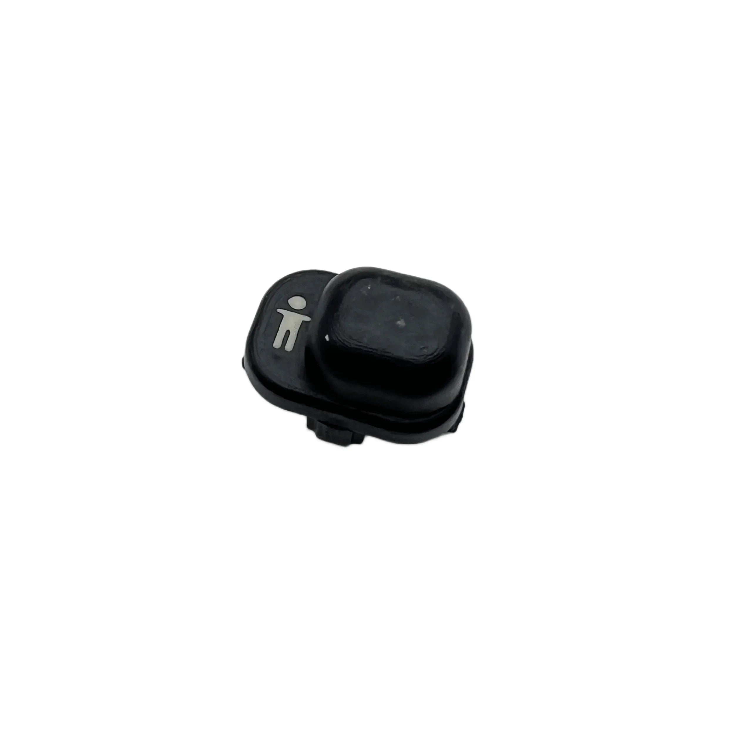 Interrupteur Sécurité Enfant pour Mercedes W124, W201, W210, W140, W126, W463 et R129