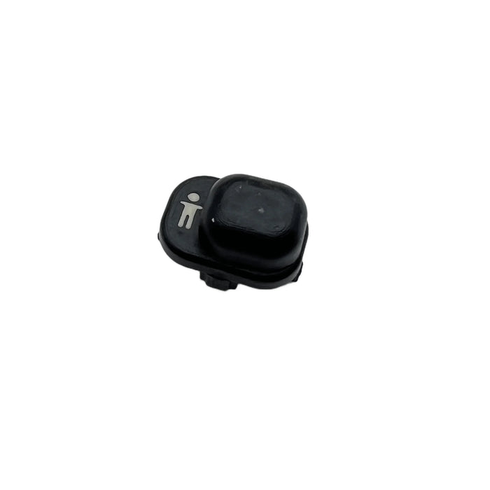 Interrupteur Sécurité Enfant pour Mercedes W124, W201, W210, W140, W126, W463 et R129