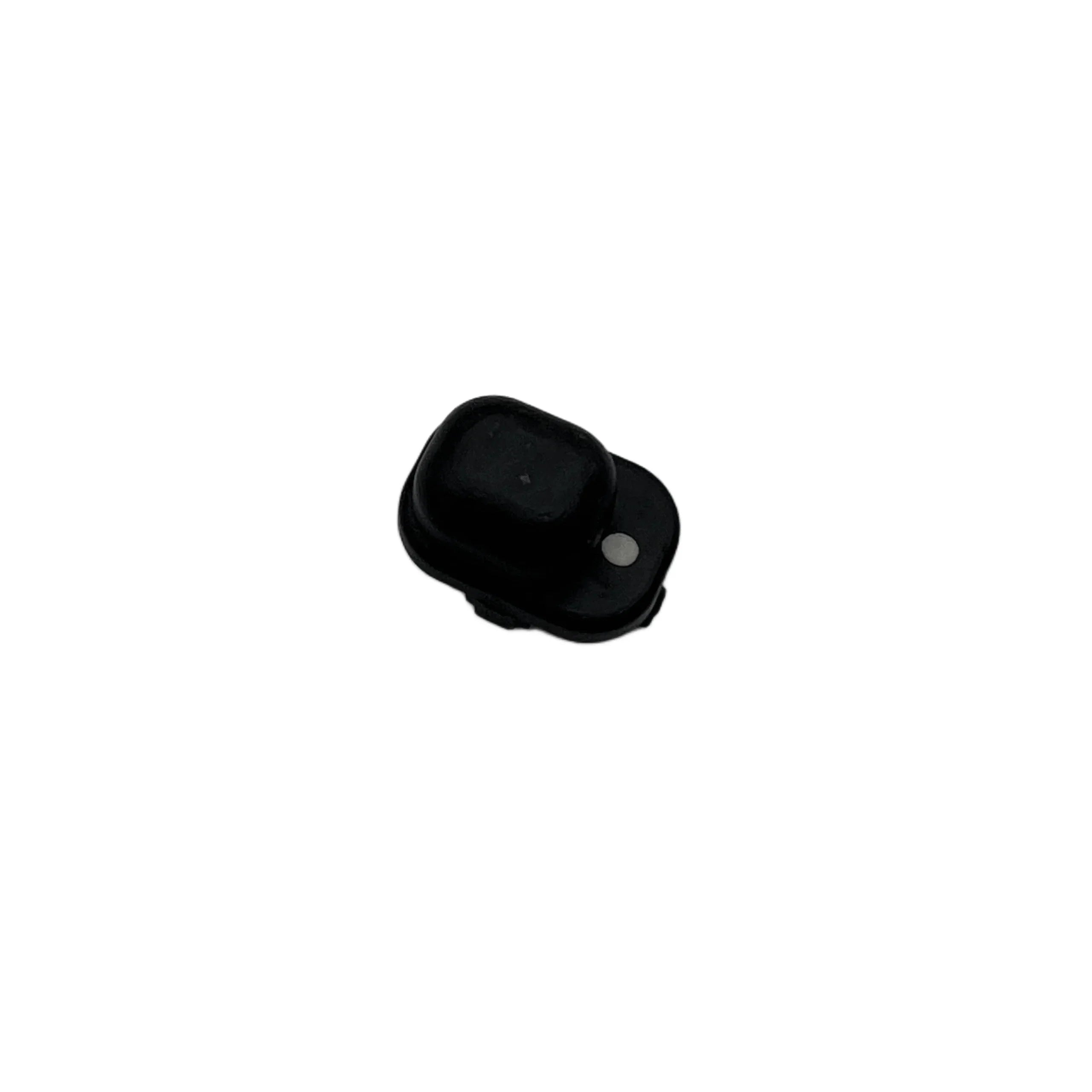 Interrupteur Sécurité Enfant pour Mercedes W124, W201, W210, W140, W126, W463 et R129