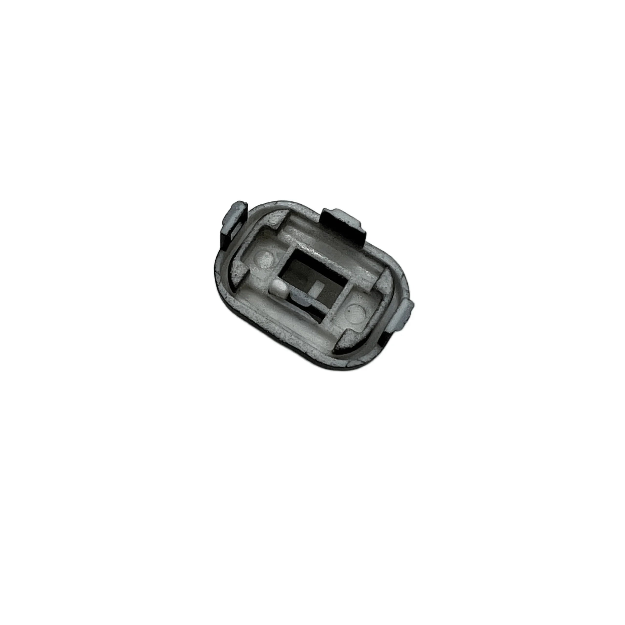 Interrupteur Sécurité Enfant pour Mercedes W124, W201, W210, W140, W126, W463 et R129