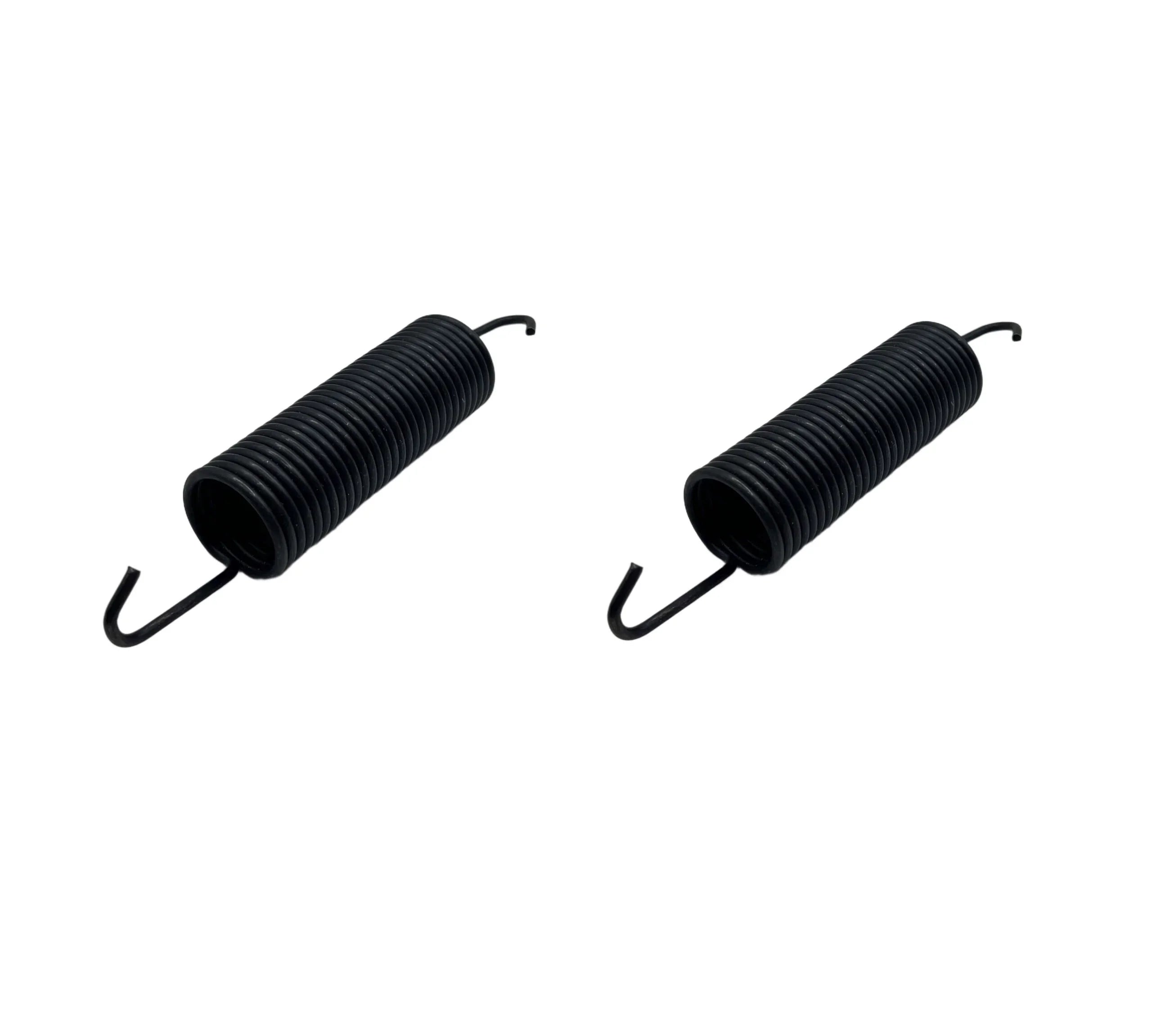 Ressort de Charnière de Coffre pour Mercedes W124, C124 et A124 (lot de 2)