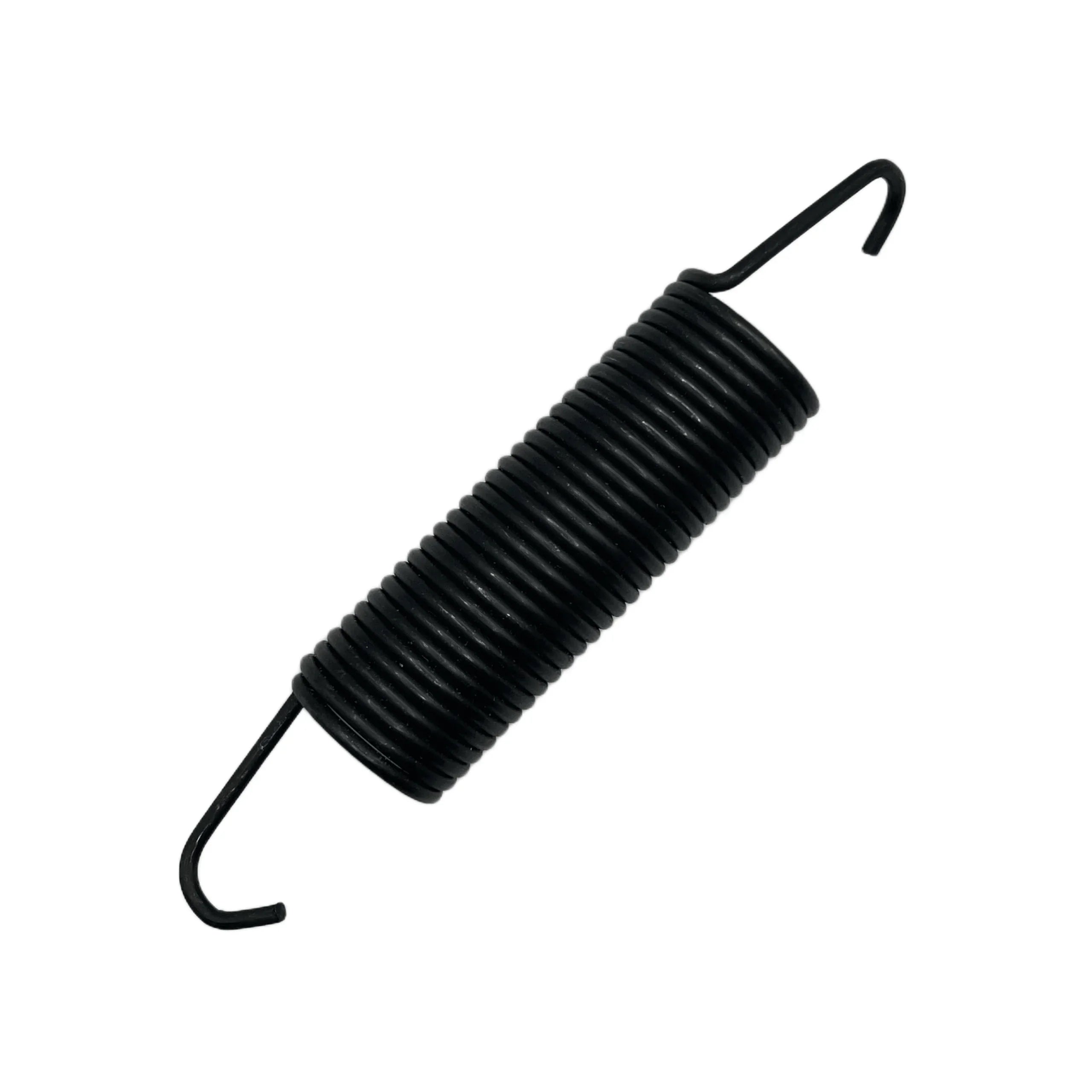 Ressort de Charnière de Coffre pour Mercedes W124, C124 et A124 (lot de 2)