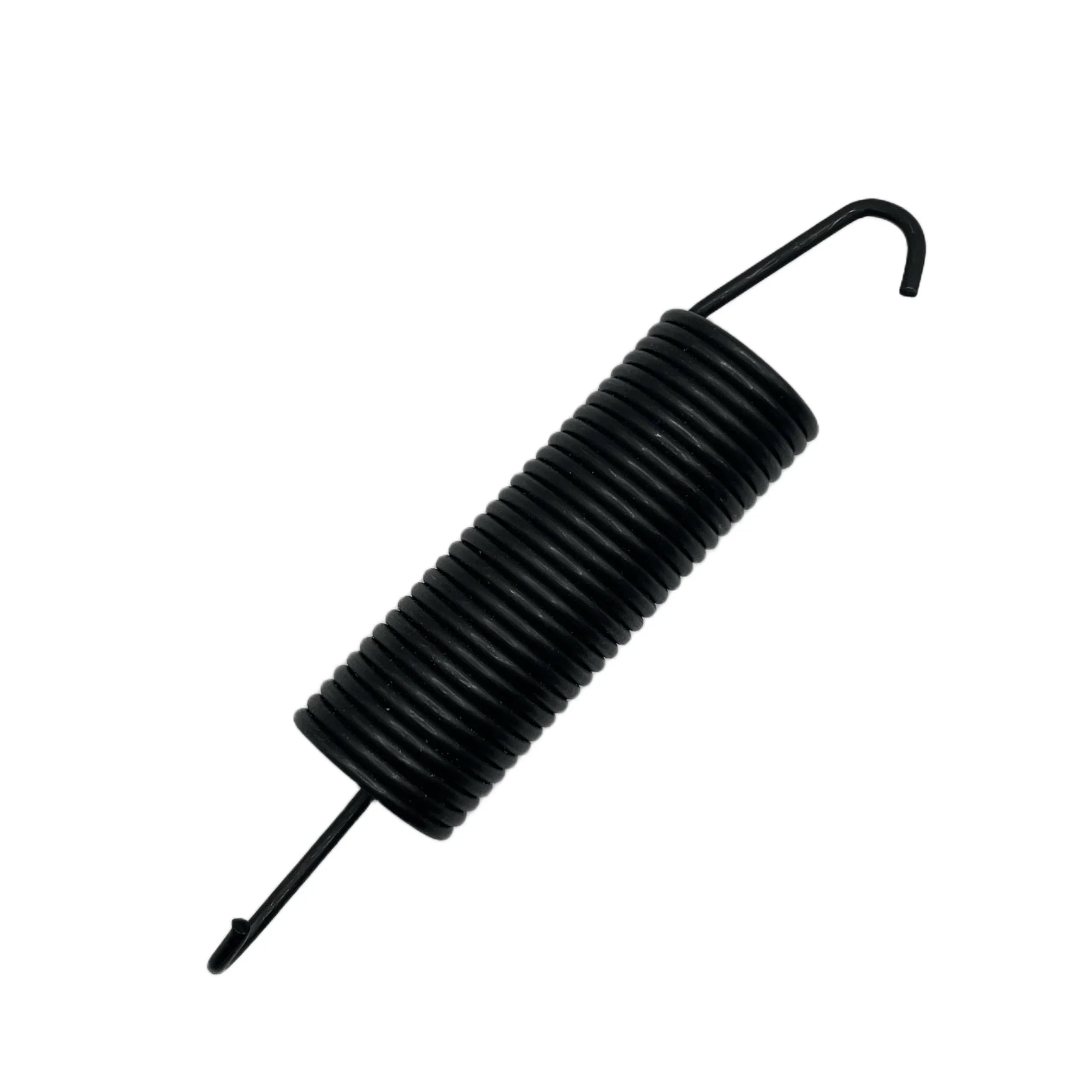 Ressort de Charnière de Coffre pour Mercedes W124, C124 et A124 (lot de 2)