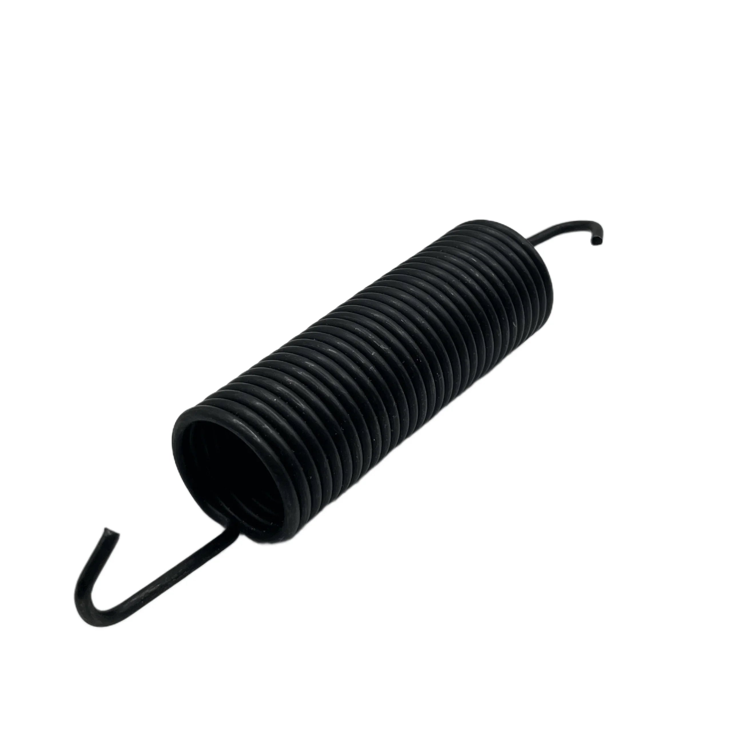 Ressort de Charnière de Coffre pour Mercedes W124, C124 et A124 (lot de 2)