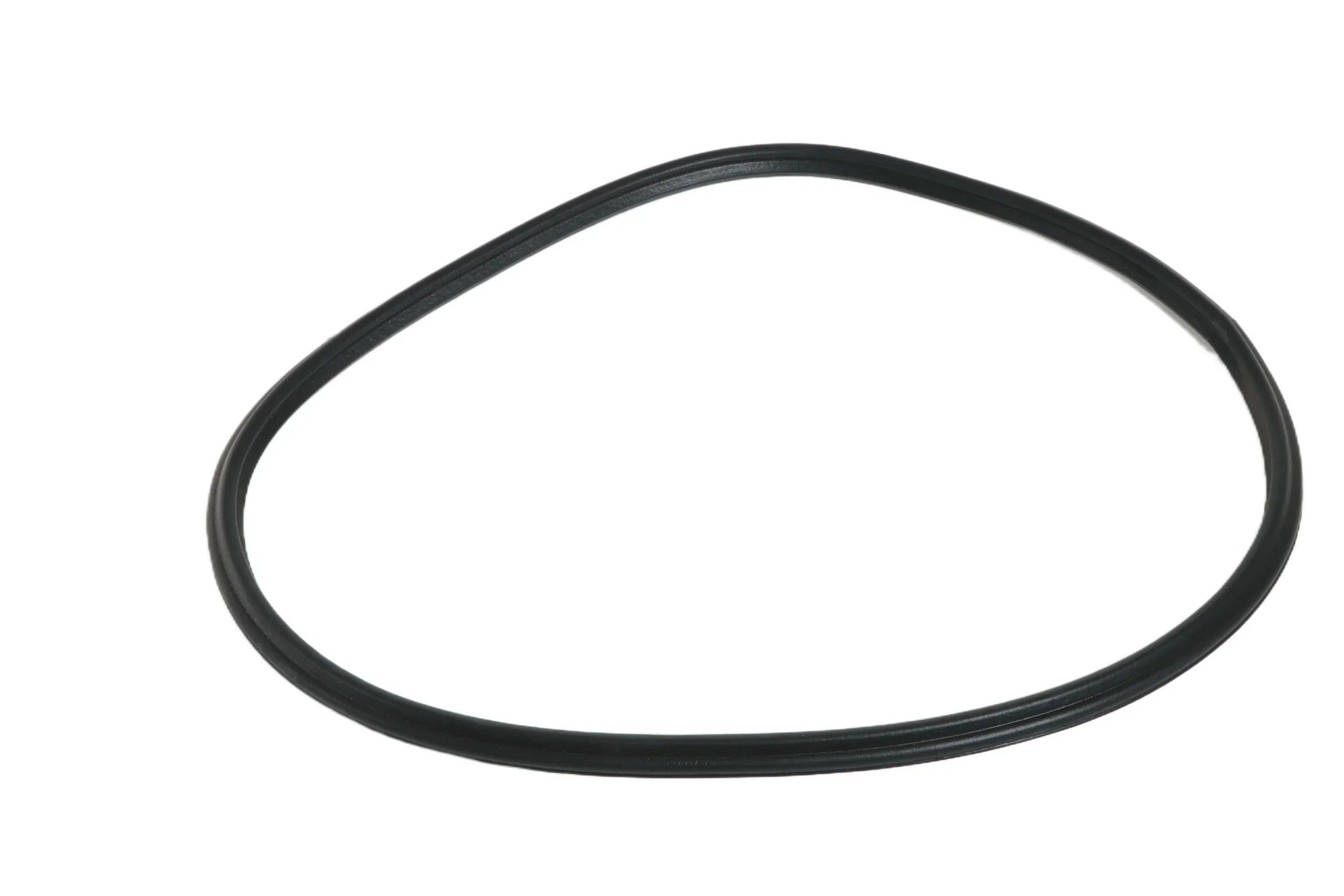 Joint de Feu Arrière pour Mercedes Classe E W124 / C124 - Revvo