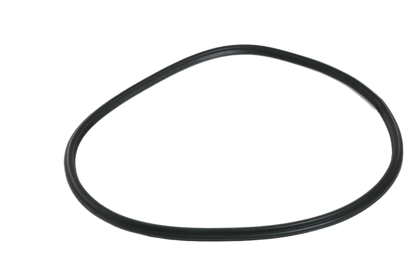 Joint de Feu Arrière pour Mercedes Classe E W124 / C124 - Revvo