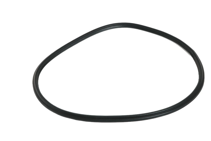 Joint de Feu Arrière pour Mercedes Classe E W124 / C124