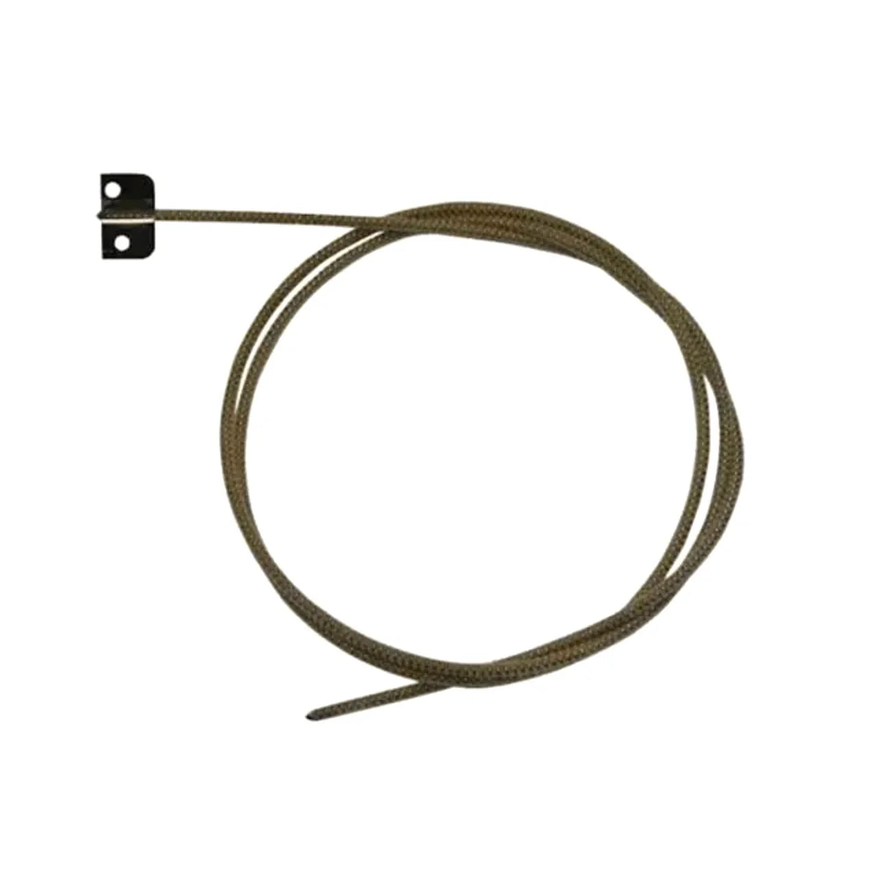 Câble Toit Ouvrant pour Mercedes Classe E W124 (1984-1995) - Revvo