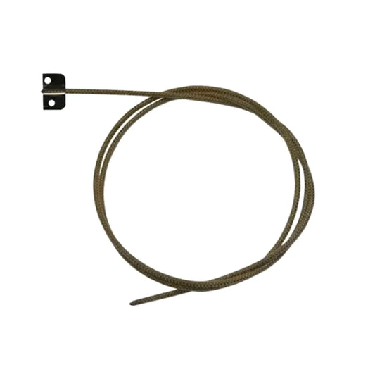 Câble Toit Ouvrant pour Mercedes Classe E W124 (1984-1995) - Revvo