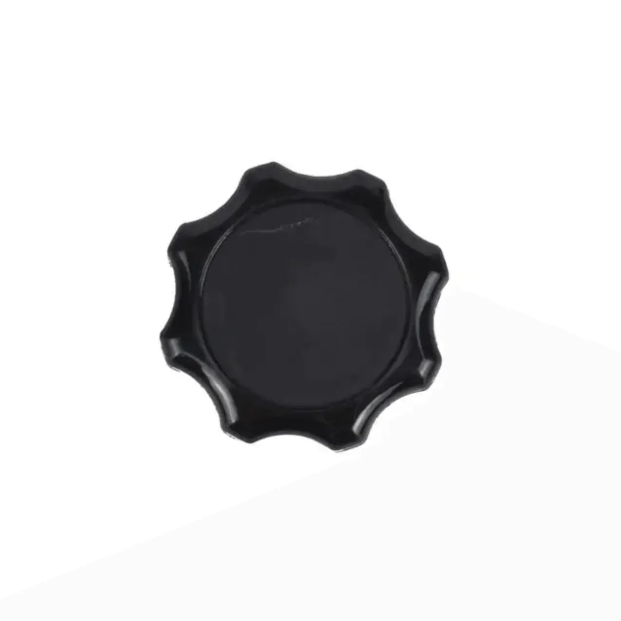 Molette Réglage de Siège Avant pour Mercedes Classe E W124 et Classe S W126 - Revvo