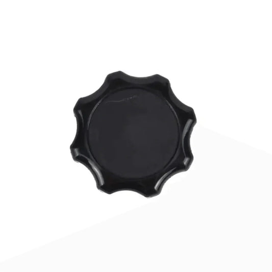 Molette Réglage de Siège Avant pour Mercedes Classe E W124 et Classe S W126 - Revvo