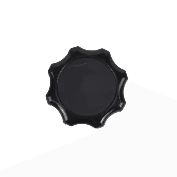 Molette Réglage de Siège Avant pour Mercedes Classe E W124 et Classe S W126