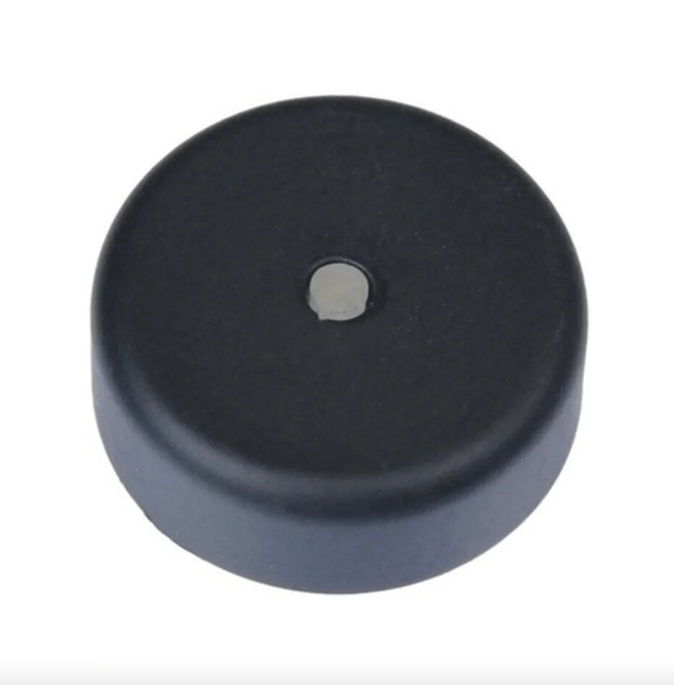 Bouton Autoradio pour Mercedes Classe E W210 / W124 et Classe S W126 / W140 - Revvo