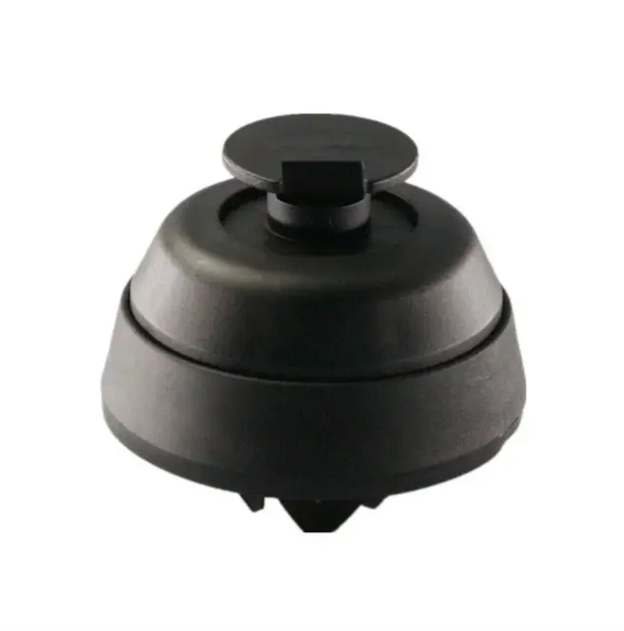 Bouchon Support Cric pour Mercedes R129 / W124 / W202 / W208 / W210 / C215 / W220 - Revvo