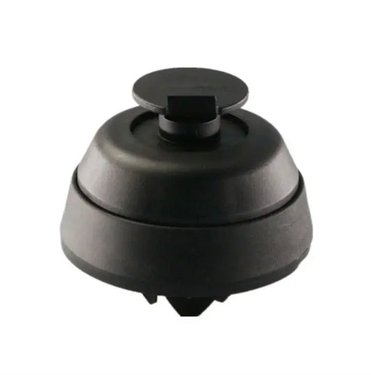 Bouchon Support Cric pour Mercedes R129 / W124 / W202 / W208 / W210 / C215 / W220 - Revvo