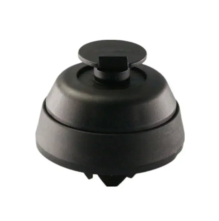 Bouchon Support Cric pour Mercedes R129 / W124 / W202 / W208 / W210 / C215 / W220