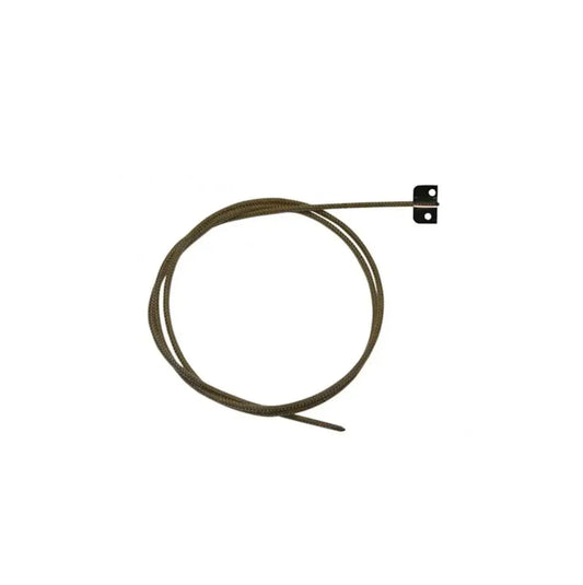 Câble Toit Ouvrant Électrique pour Mercedes 190 W201 et Classe E W124 - Revvo