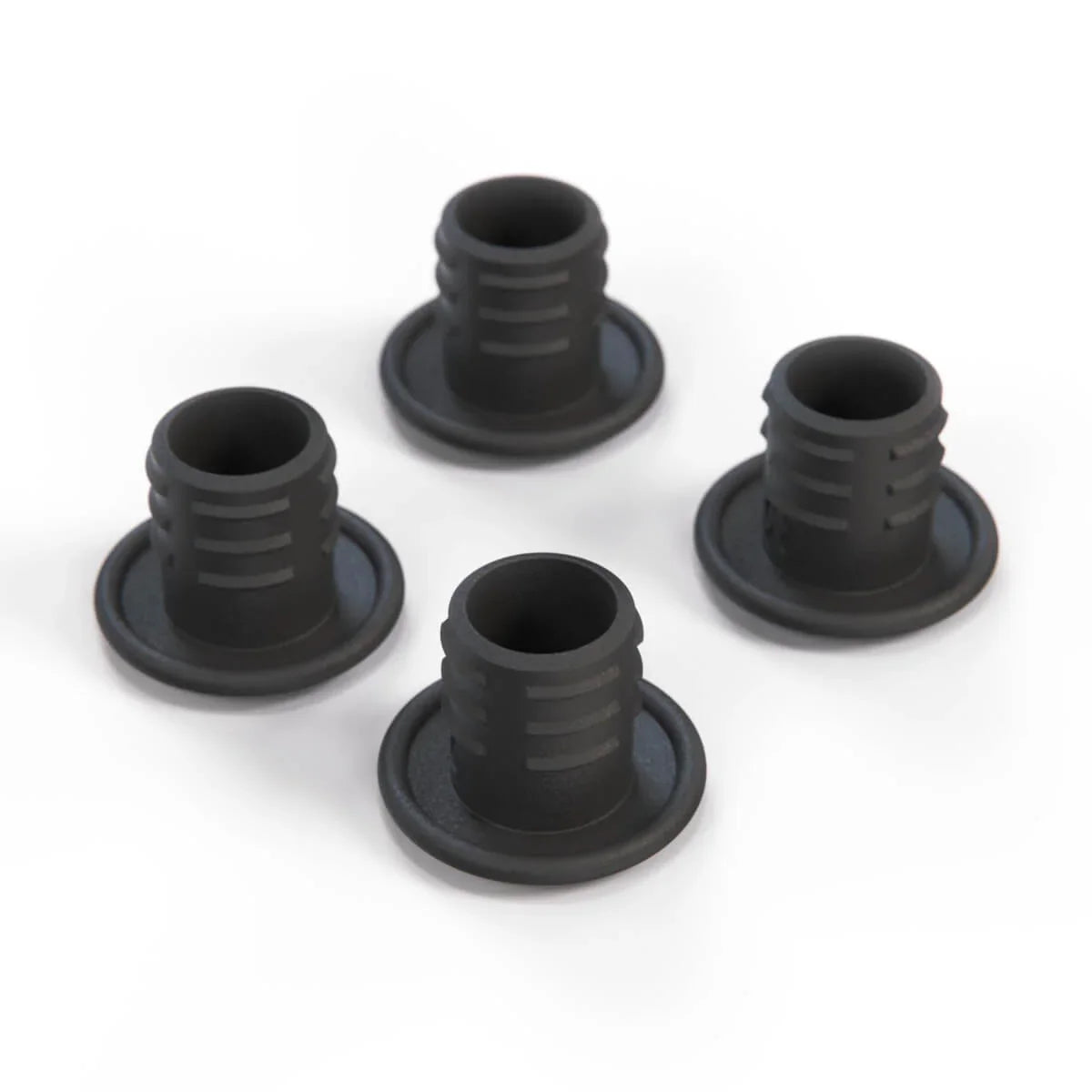 Cache Point de Levage / Cric pour Mercedes 190 W201 et Classe E W124 phase 1 - Revvo