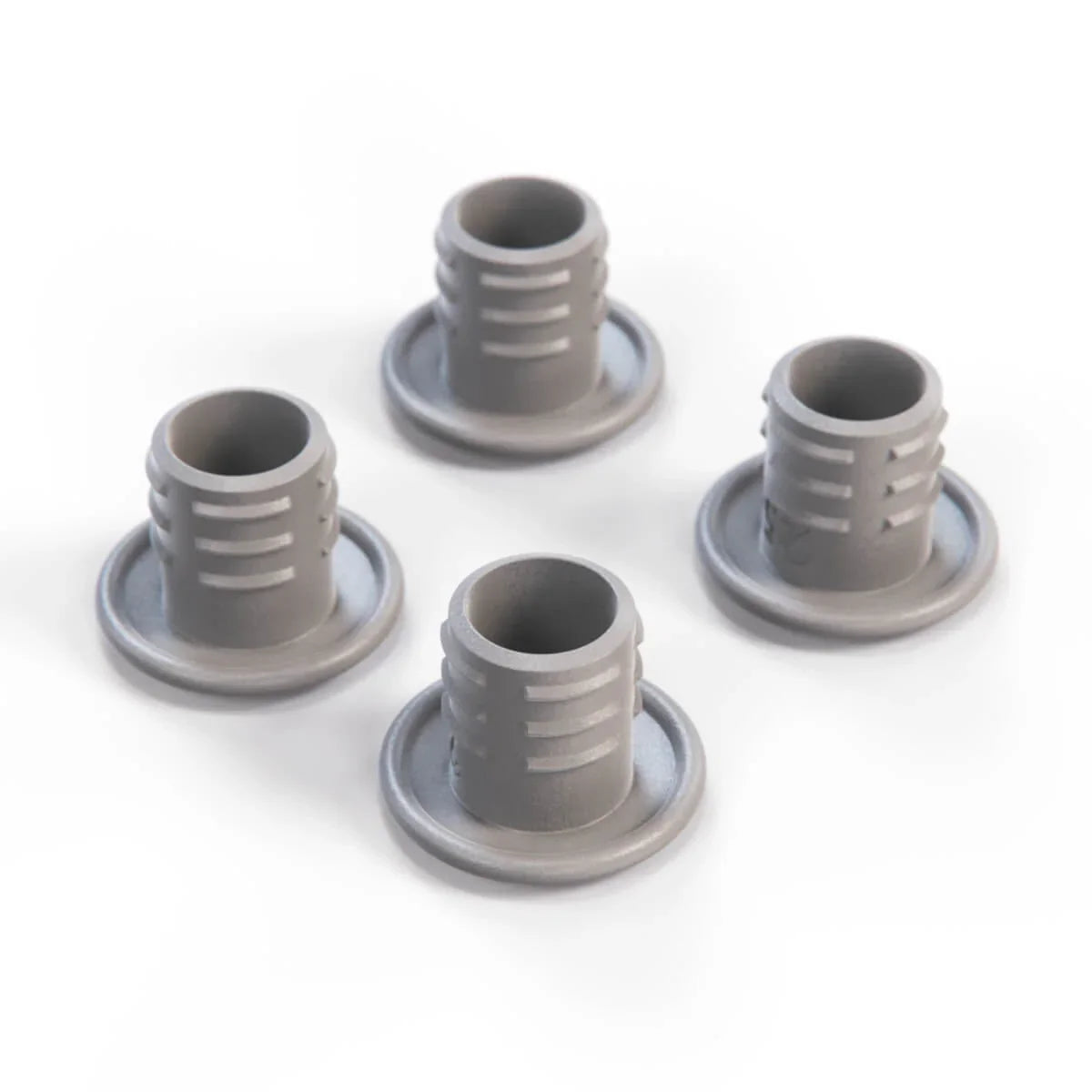 Cache Point de Levage / Cric pour Mercedes 190 W201 et Classe E W124 phase 1 - Revvo