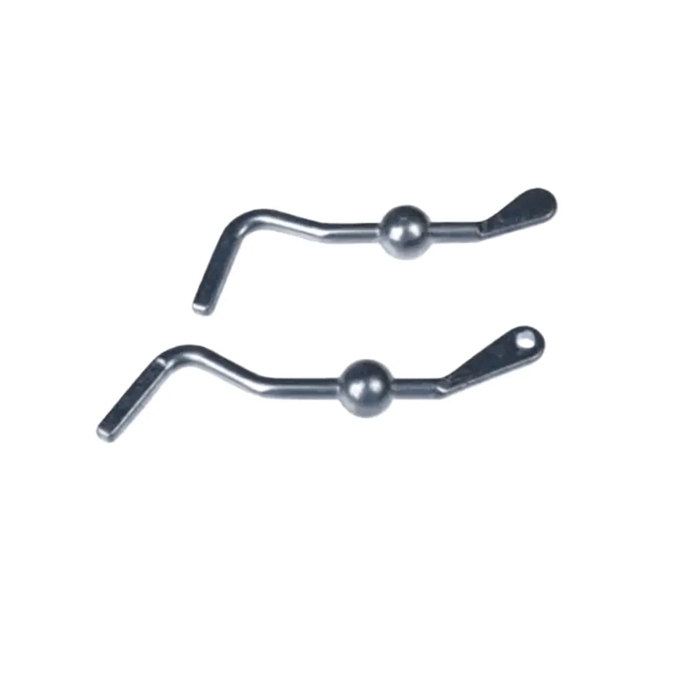 Bouton Réglage Rétroviseur Extérieur pour Mercedes 190 W201 et Classe E W124 - Revvo