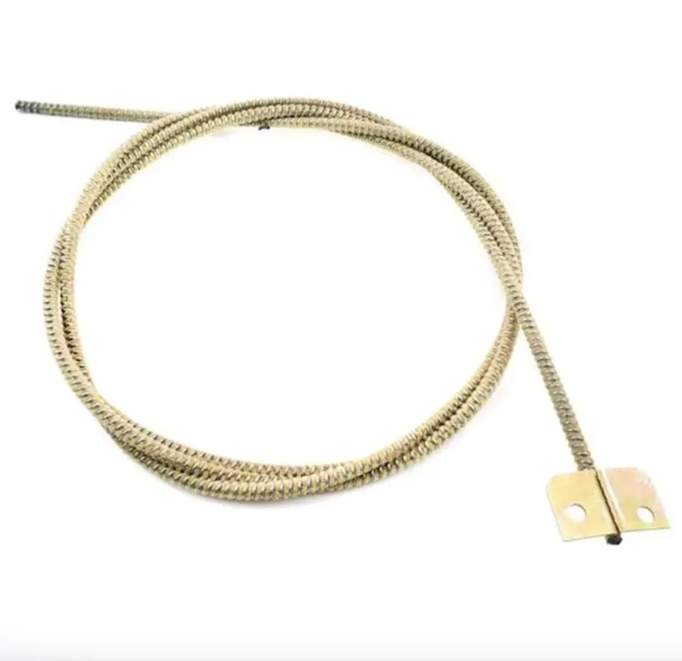 Câble Toit Ouvrant Électrique pour Mercedes Classe S W126 (1979-1991) - Revvo