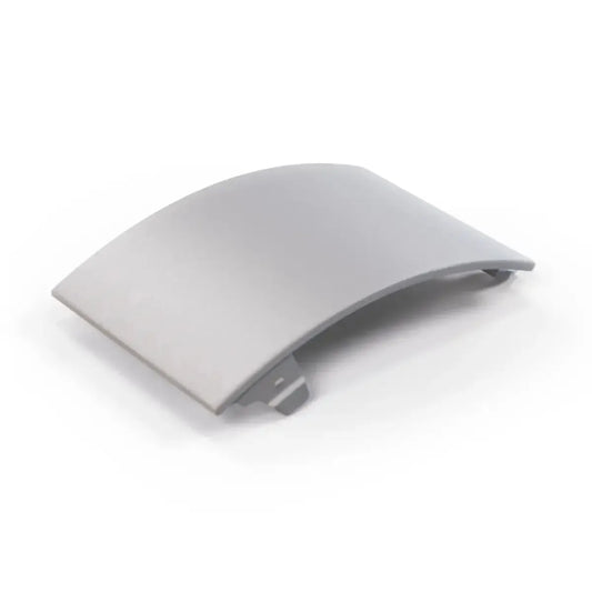 Mercedes SLK / SLC - Cache de Support de Levage
