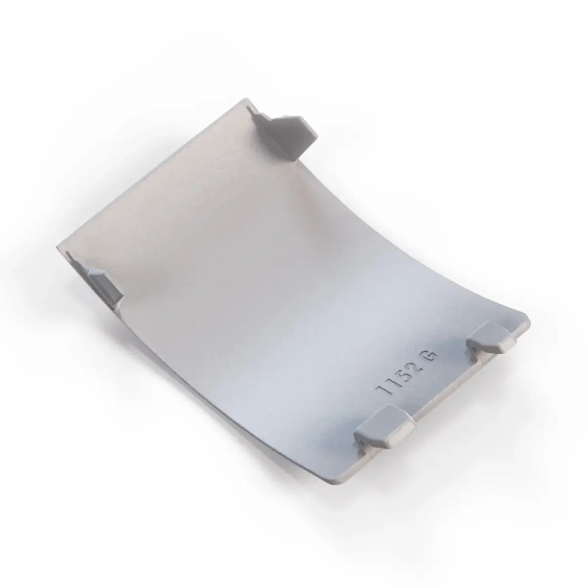 Cache de Support de Levage - Mercedes SLK / SLC - Revvo