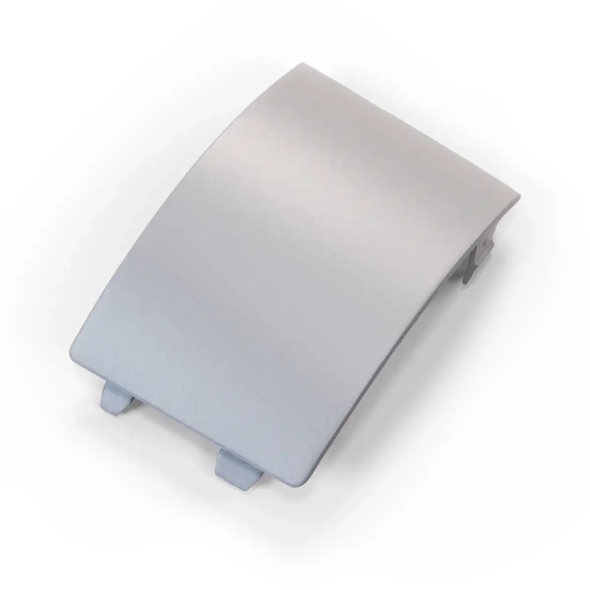 Cache de Support de Levage - Mercedes SLK / SLC - Revvo