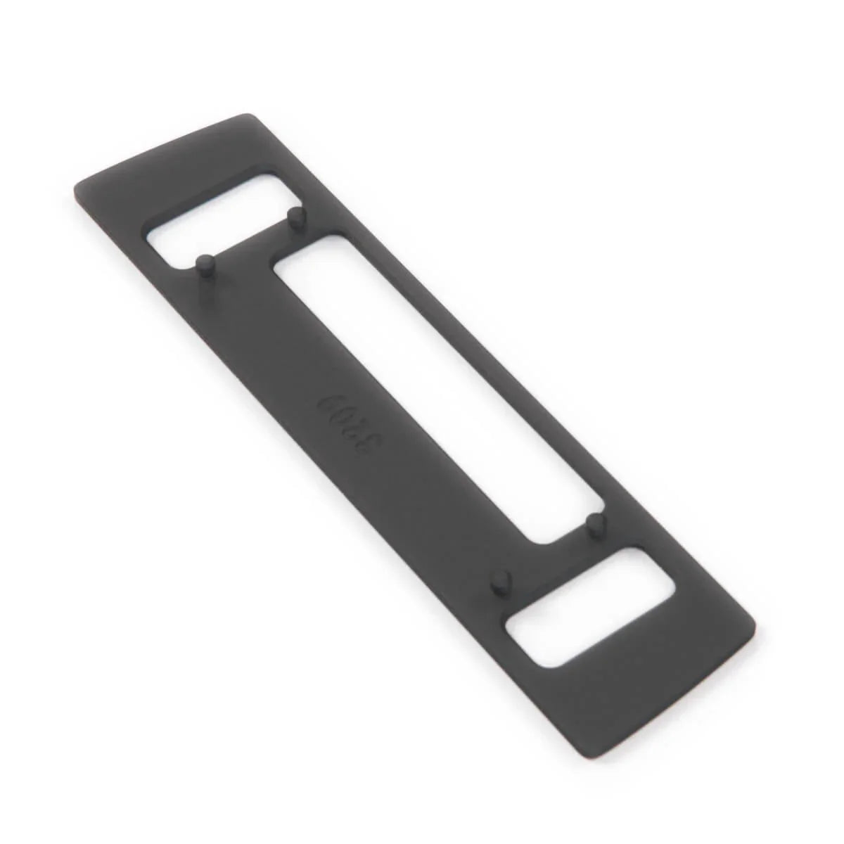 Garniture Bois Console Climatiseur Automatique Kammerer pour Mercedes 190 W201 - Revvo
