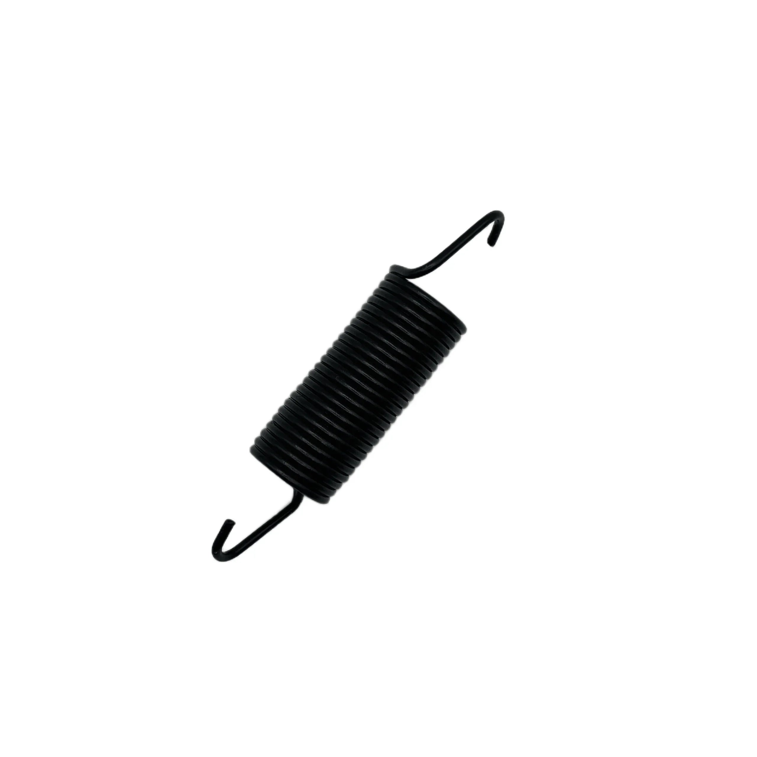 Ressort de Charnière de Coffre pour Mercedes 190 W201 (lot de 2)