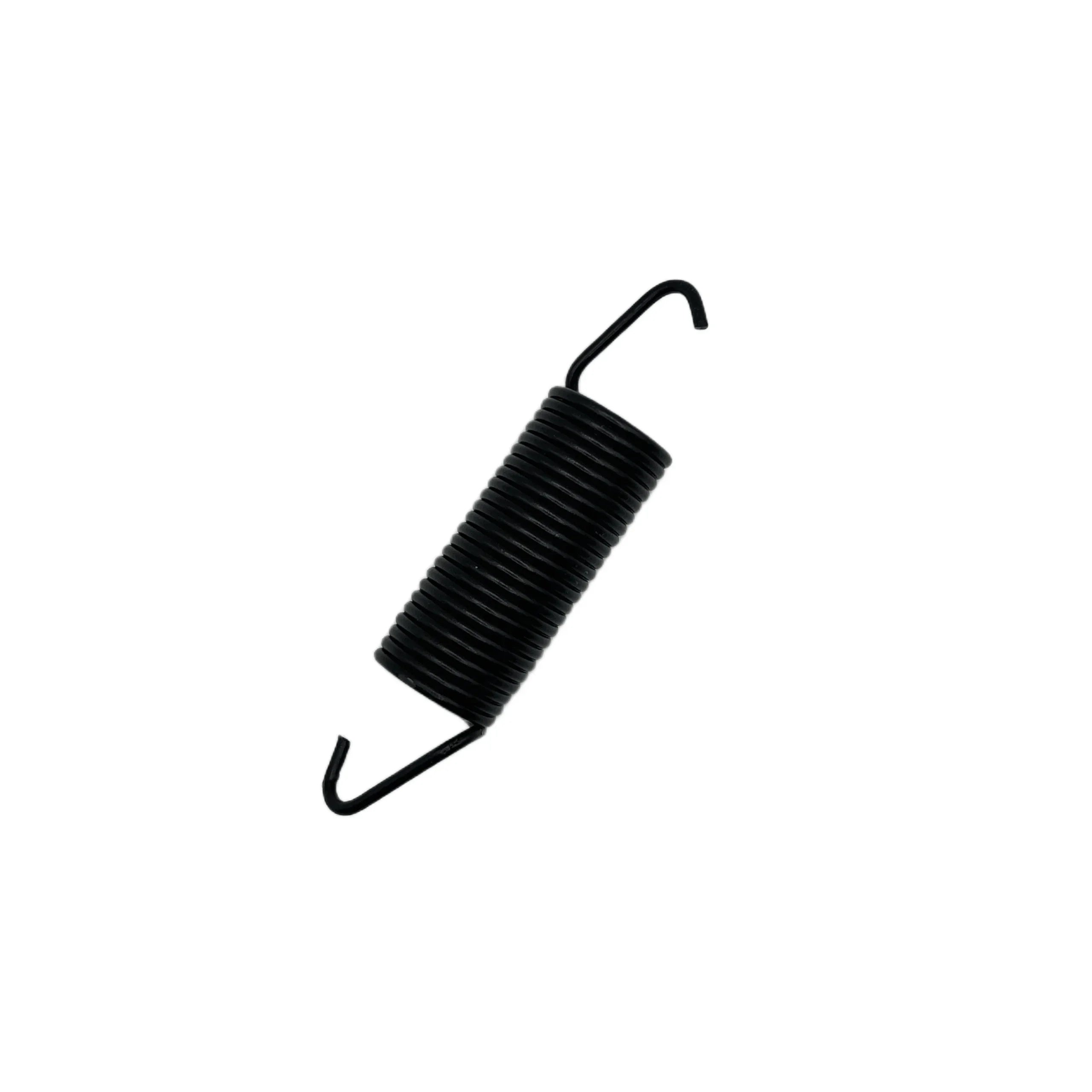 Ressort de Charnière de Coffre pour Mercedes 190 W201 (lot de 2)