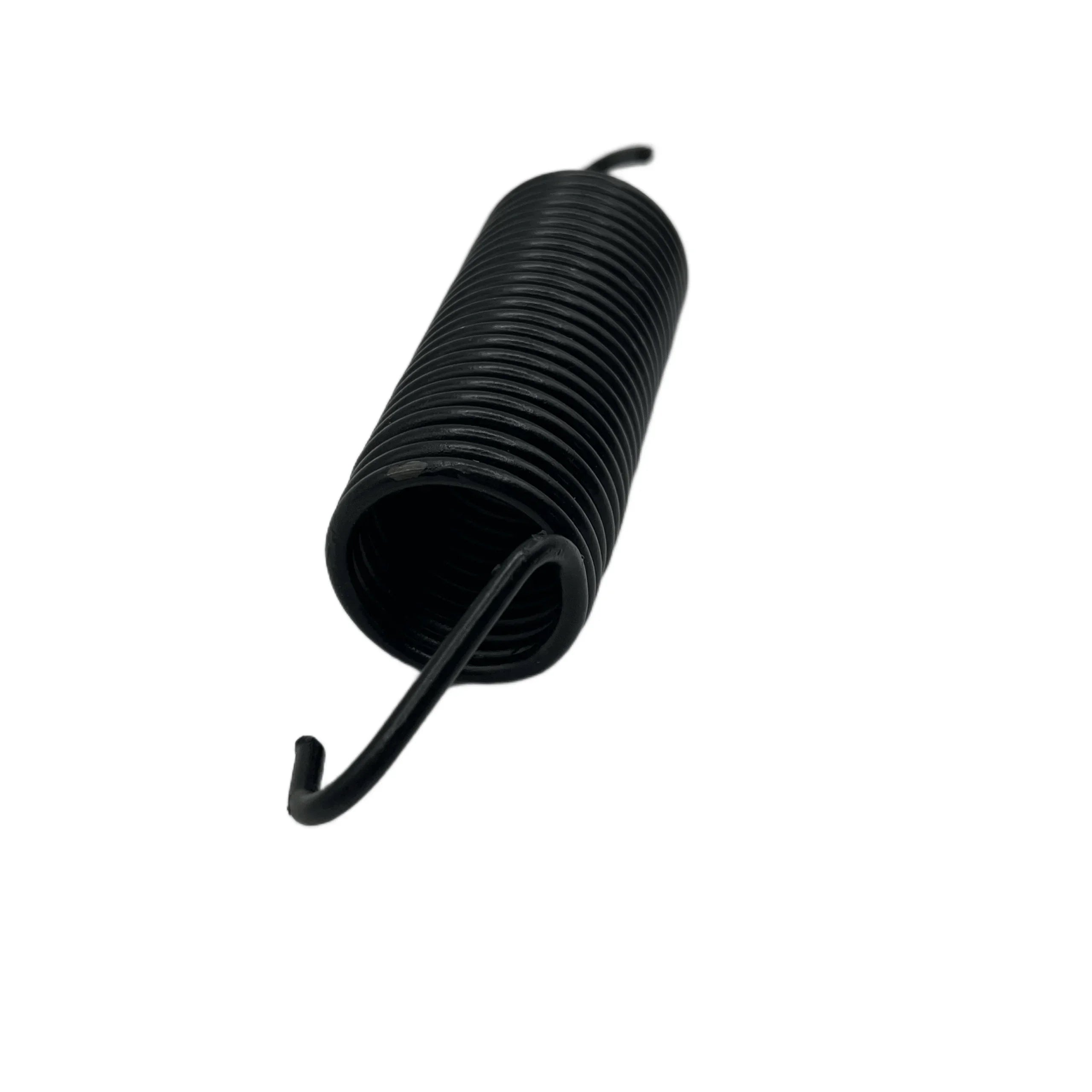 Ressort de Charnière de Coffre pour Mercedes 190 W201 (lot de 2)