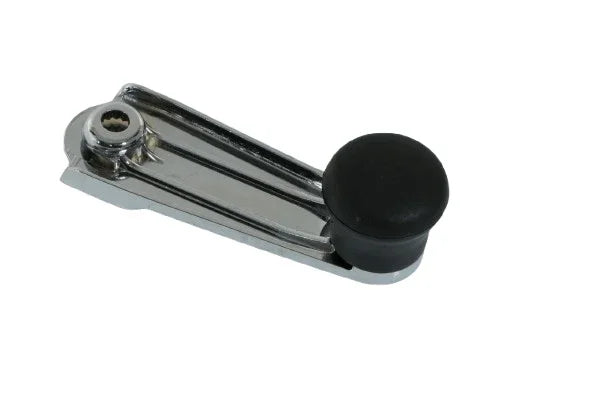 Manivelle Lève-Vitre pour Mercedes 190 W201 - Revvo