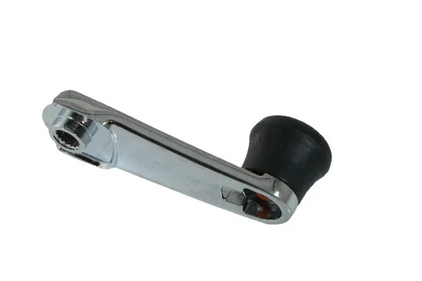 Manivelle Lève-Vitre pour Mercedes 190 W201 - Revvo