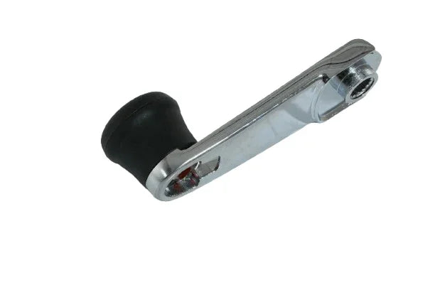 Manivelle Lève-Vitre pour Mercedes 190 W201 - Revvo
