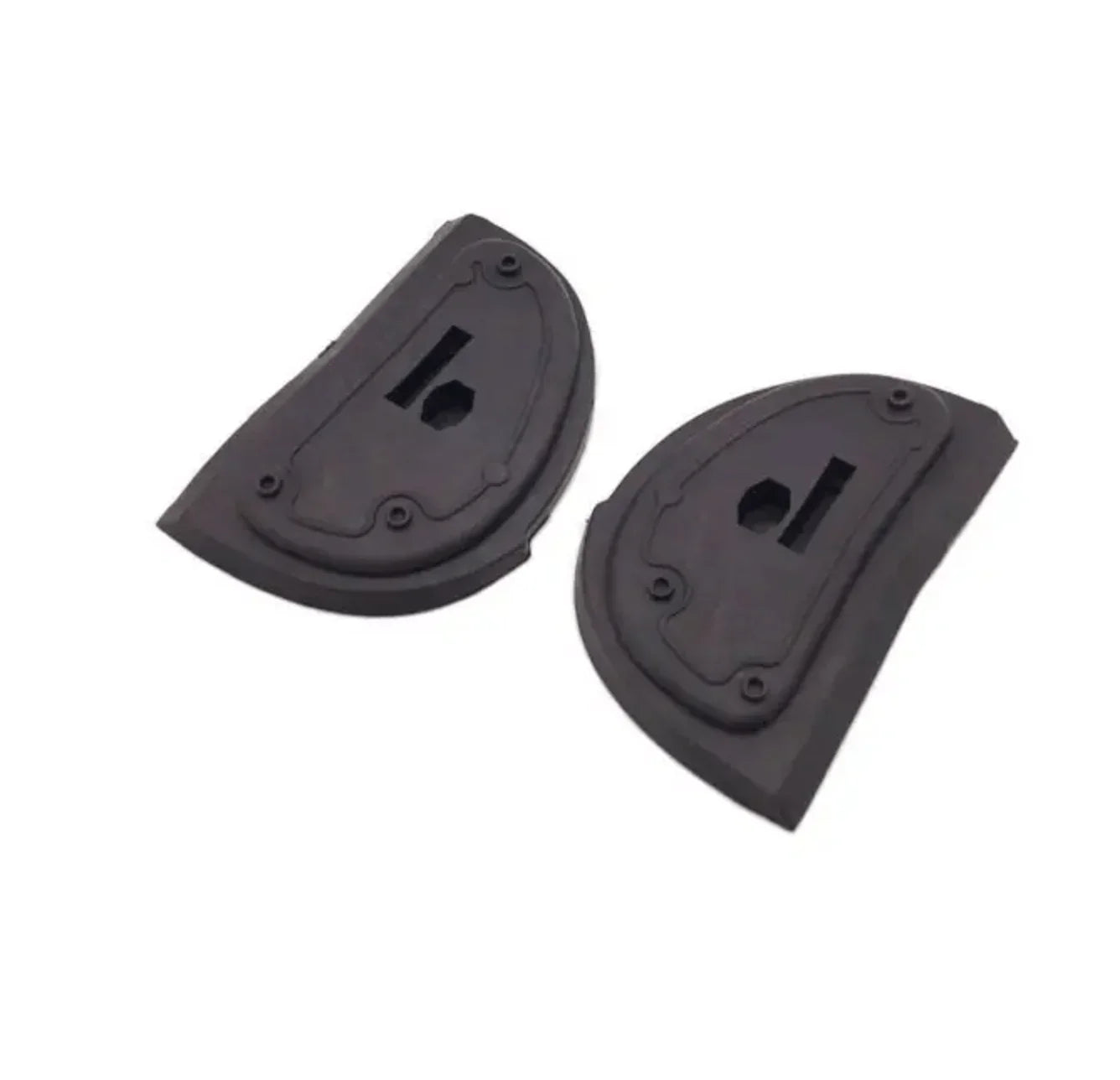 Joint Rétroviseur Extérieur pour Mercedes Classe C W202 / Classe E W210 / Classe S W140 - Revvo