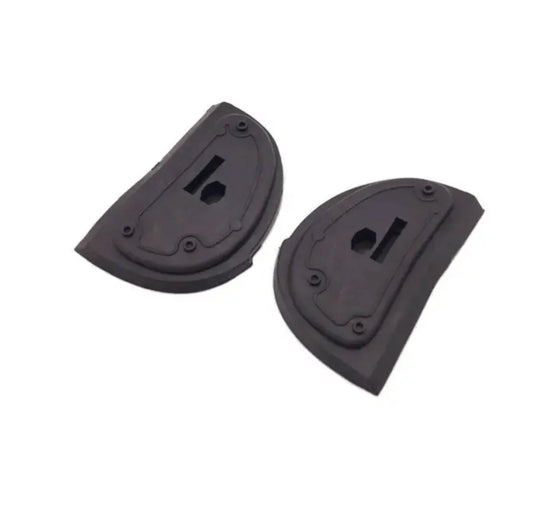Joint Rétroviseur Extérieur pour Mercedes Classe C W202 / Classe E W210 / Classe S W140 - Revvo
