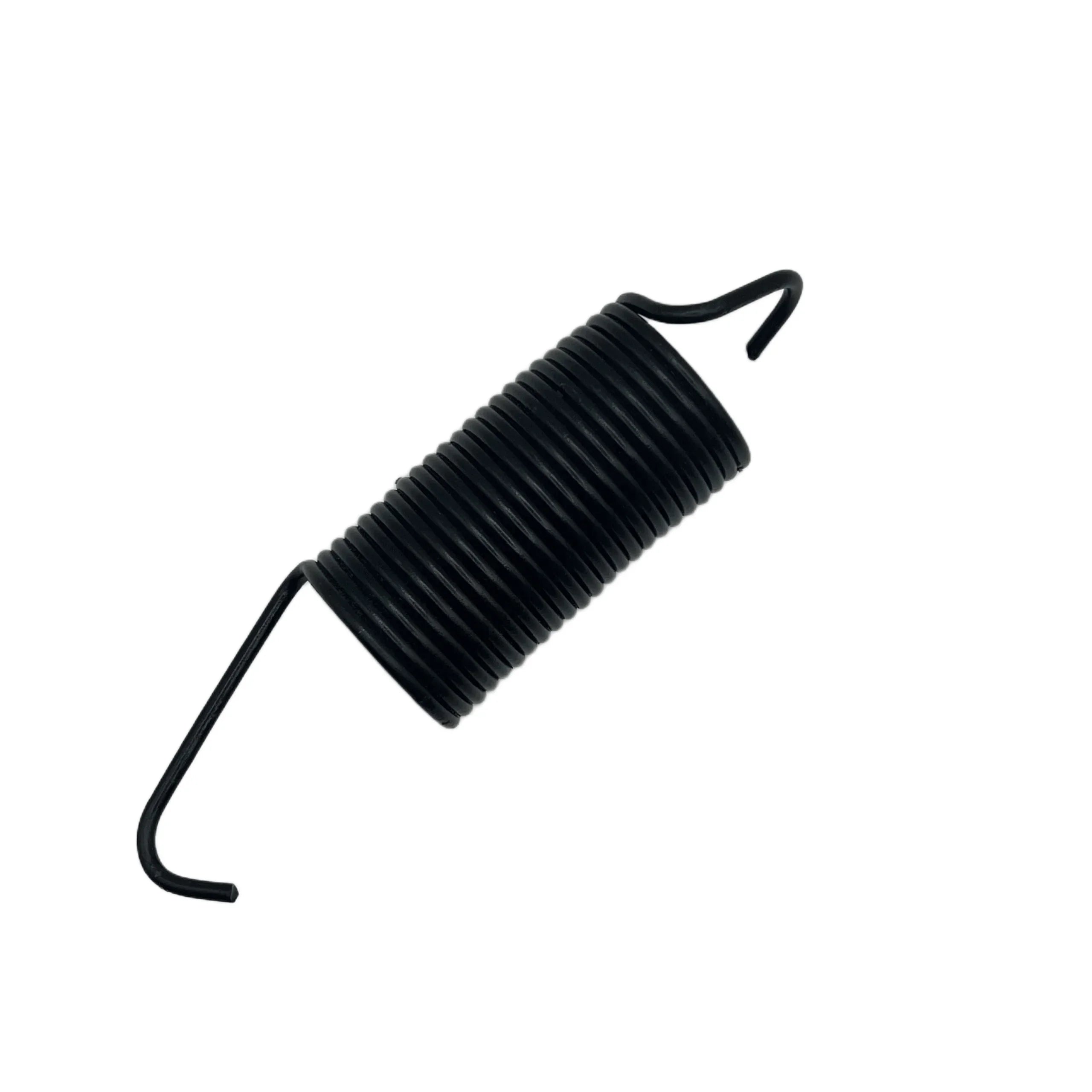 Ressort de Coffre pour Mercedes Classe C W202 (1993–2000) - Revvo