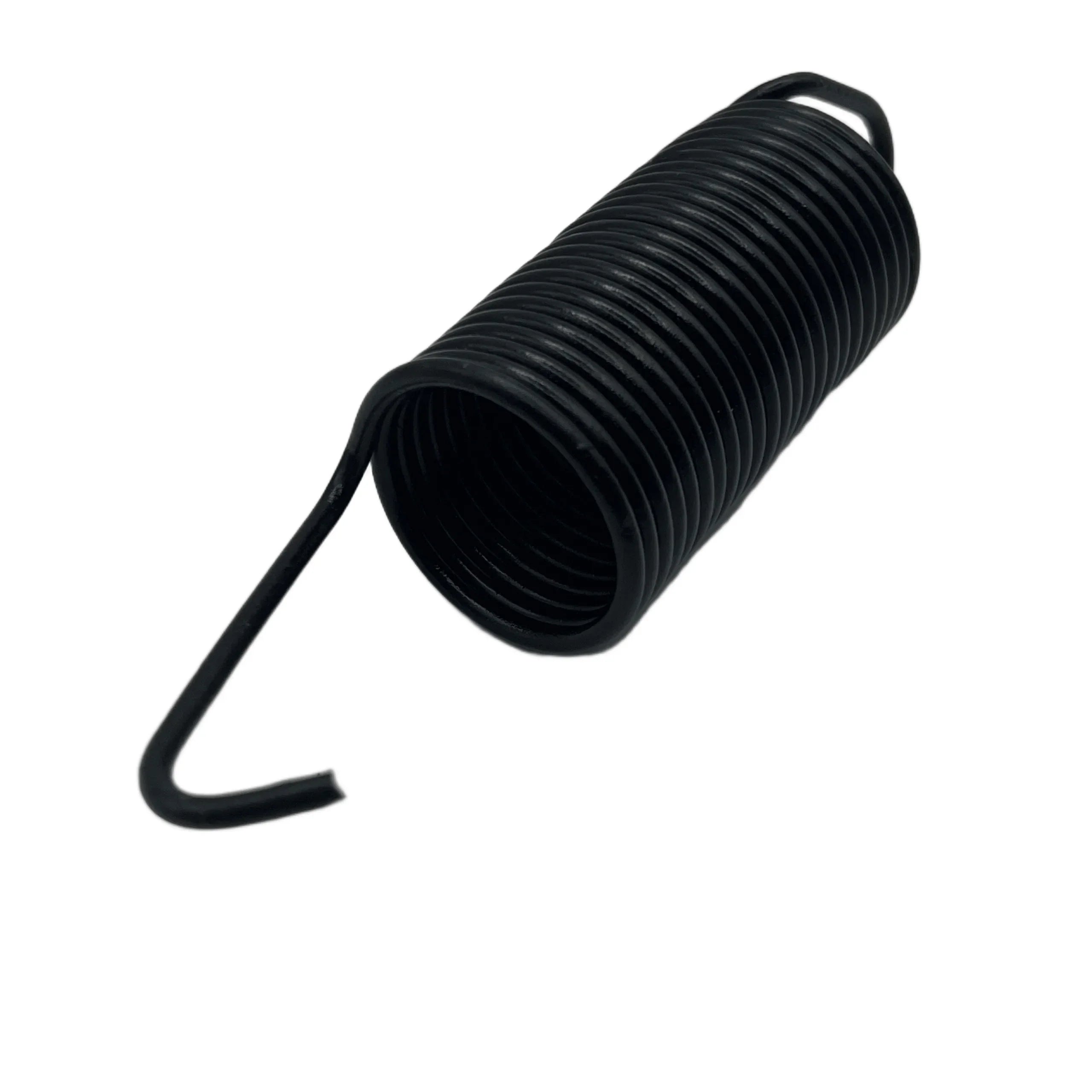 Ressort de Coffre pour Mercedes Classe C W202 (1993–2000) - Revvo