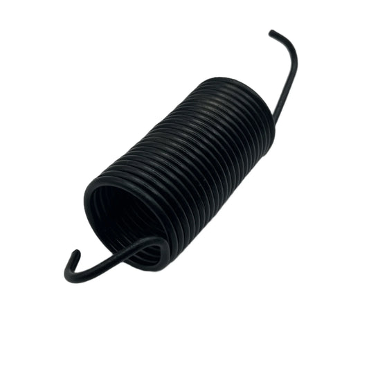 Ressort de Coffre pour Mercedes Classe C W202 (1993–2000) - Revvo