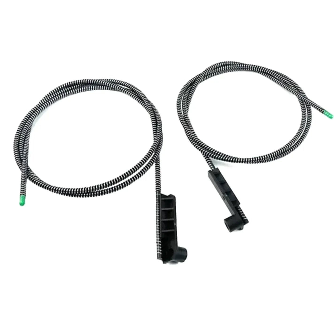 Câble Toit Ouvrant Électrique pour Mercedes Classe C W202 (1993-2000) - Revvo