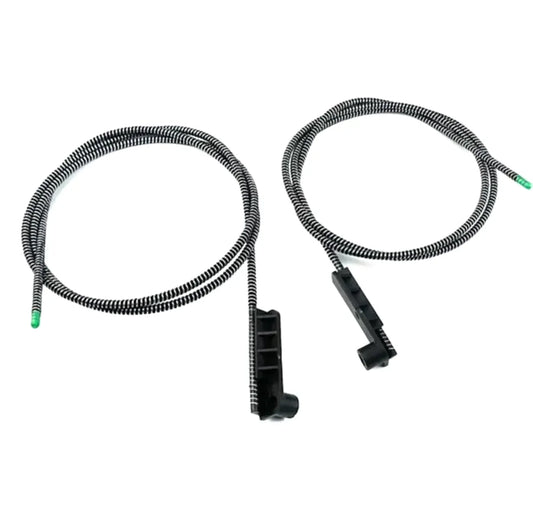 Câble Toit Ouvrant Électrique pour Mercedes Classe C W202 (1993-2000) - Revvo