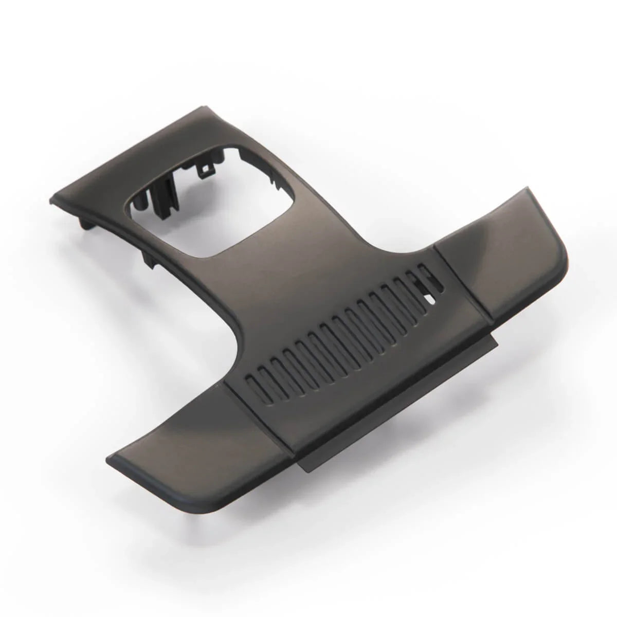Cache de Plafonnier pour Mercedes Classe C W202, CLK W208 et Classe E W210